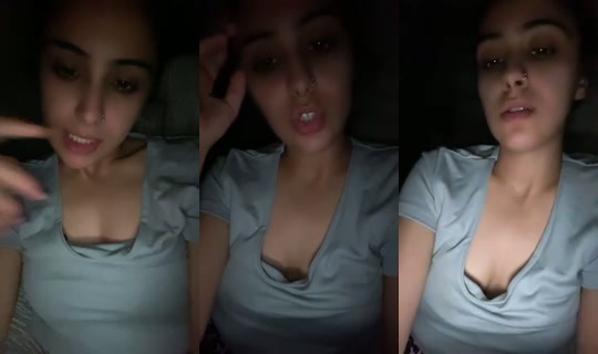 1094881576 Bigo Live — Jul 26, 2026, 12:23 AM