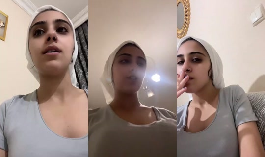 1094881576 Bigo Live — Jul 28, 2026, 6:53 PM