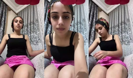 1094881576 Bigo Live — Aug 9, 2026, 7:38 PM