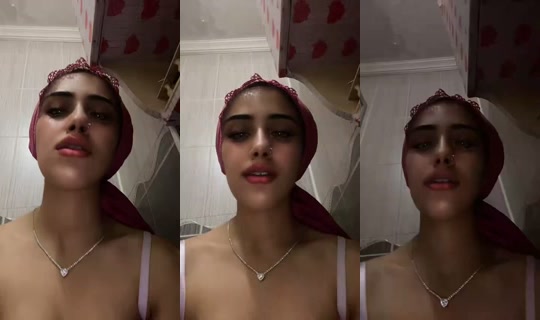 1094881576 Bigo Live — Aug 22, 2026, 9:57 PM