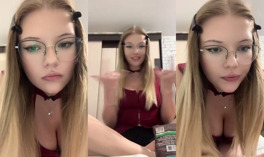 1094903164 Bigo Live — Jul 25, 2026, 11:32 PM