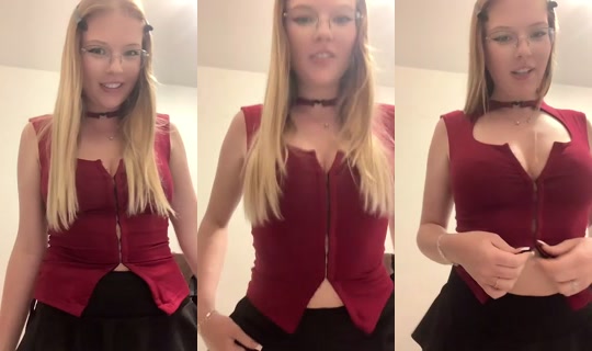 1094903164 Bigo Live — Jul 26, 2026, 12:32 AM