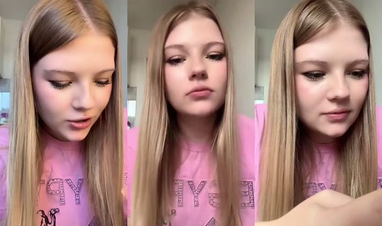 1094903164 Bigo Live — Sep 18, 2026, 6:37 AM