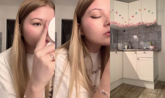 1094903164 Bigo Live — Sep 20, 2026, 2:28 AM