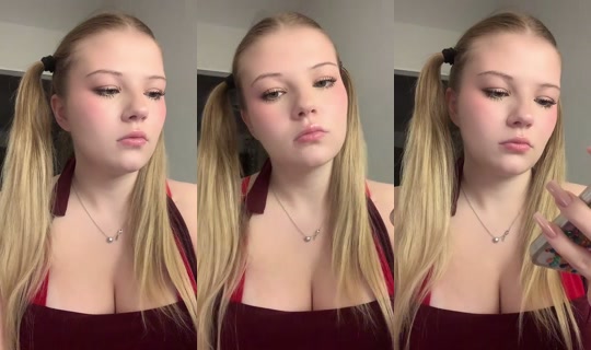 1094903164 Bigo Live — Sep 21, 2026, 1:42 AM