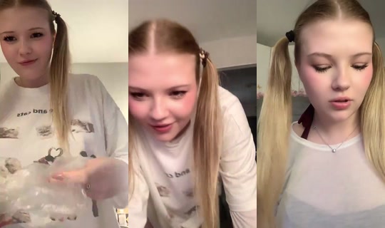 1094903164 Bigo Live — Sep 21, 2026, 3:35 AM