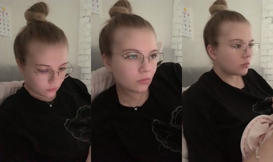 1094903164 Bigo Live — Sep 26, 2026, 11:46 AM