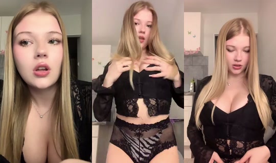 1094903164 Bigo Live — Sep 27, 2026, 10:28 PM