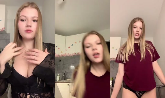 1094903164 Bigo Live — Sep 27, 2026, 11:49 PM