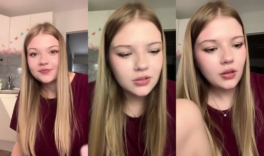1094903164 Bigo Live — Sep 28, 2026, 12:56 AM