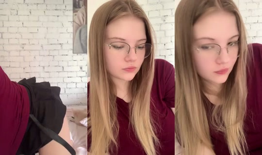 1094903164 Bigo Live — Sep 28, 2026, 11:54 AM