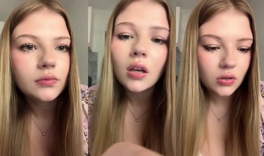 1094903164 Bigo Live — Sep 29, 2026, 1:21 AM