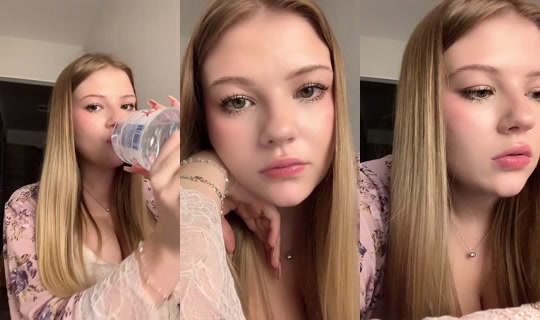 1094903164 Bigo Live — Sep 29, 2026, 1:51 AM