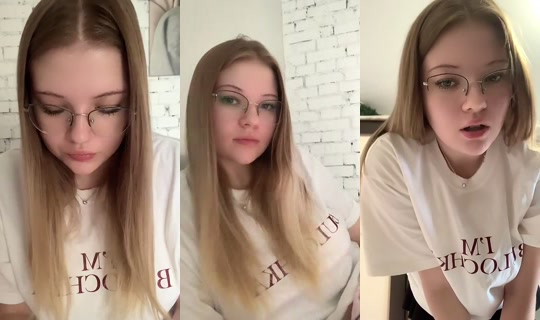 1094903164 Bigo Live — Sep 29, 2026, 12:53 PM