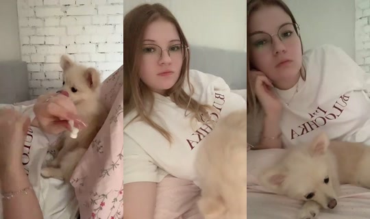 1094903164 Bigo Live — Sep 29, 2026, 2:43 PM