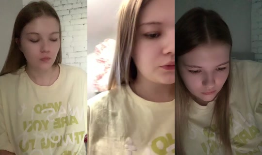 1094903164 Bigo Live — Oct 7, 2026, 2:32 PM
