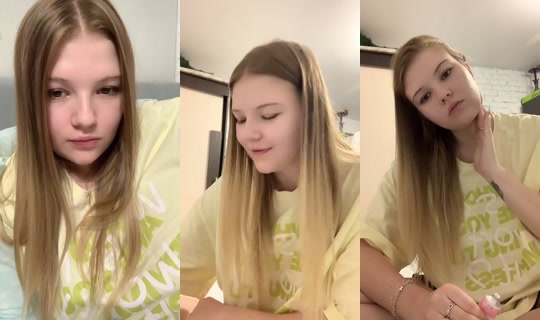 1094903164 Bigo Live — Oct 7, 2026, 3:25 PM