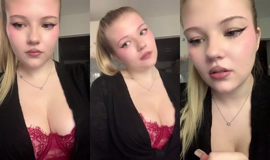 1094903164 Bigo Live — Oct 8, 2026, 12:03 AM