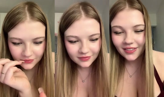 1094903164 Bigo Live — Oct 12, 2026, 2:23 AM