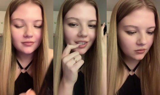 1094903164 Bigo Live — Oct 13, 2026, 12:02 AM