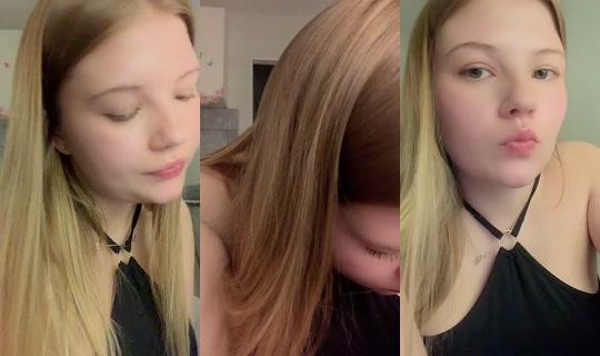 1094903164 Bigo Live — Oct 14, 2026, 1:27 AM