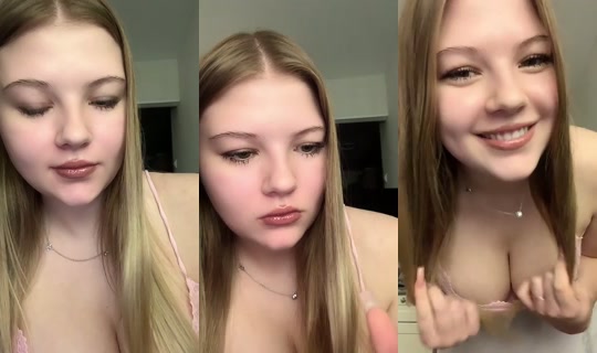 1094903164 Bigo Live — Oct 17, 2026, 2:33 AM