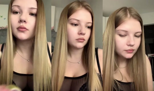 1094903164 Bigo Live — Oct 20, 2026, 12:49 AM