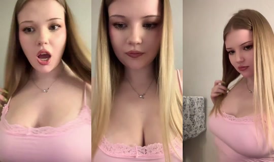 1094903164 Bigo Live — Oct 22, 2026, 3:17 AM