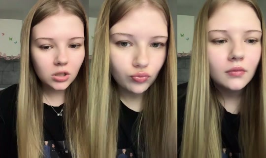 1094903164 Bigo Live — Oct 23, 2026, 3:32 AM