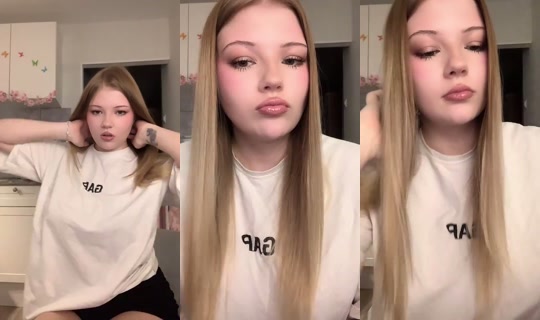 1094903164 Bigo Live — Oct 26, 2026, 1:39 AM