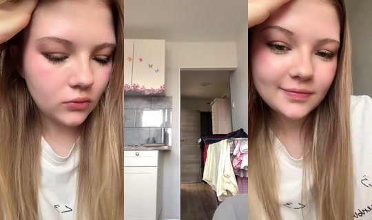 1094903164 Bigo Live — Oct 26, 2026, 12:12 PM