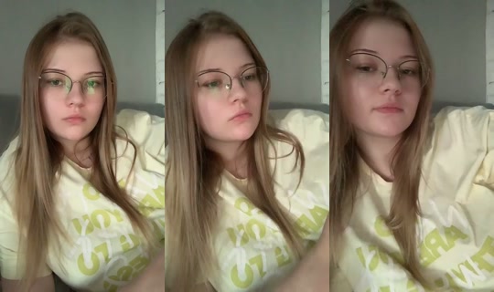 1094903164 Bigo Live — Oct 27, 2026, 2:08 PM