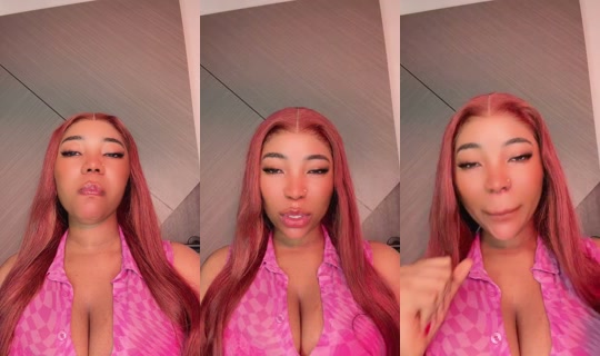 1094958477 Bigo Live — Oct 21, 2026, 2:26 AM