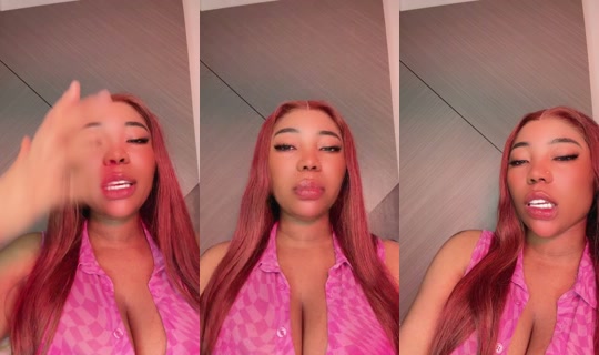1094958477 Bigo Live — Oct 21, 2026, 3:21 AM
