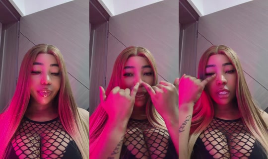 1094958477 Bigo Live — Oct 22, 2026, 1:21 AM