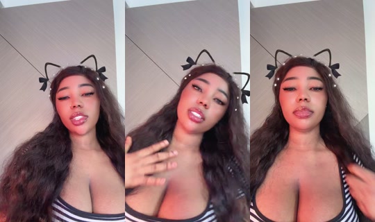 1094958477 Bigo Live — Oct 22, 2026, 3:43 PM