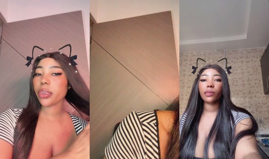 1094958477 Bigo Live — Oct 22, 2026, 4:30 PM