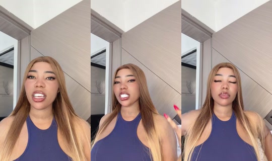 1094958477 Bigo Live — Oct 23, 2026, 12:49 PM