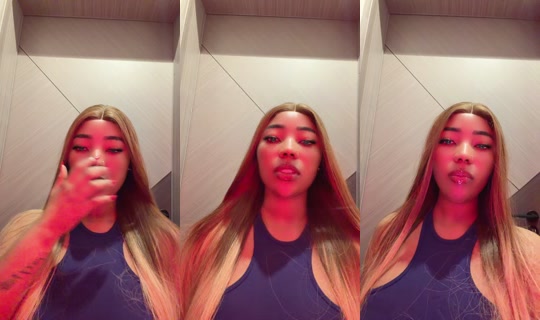 1094958477 Bigo Live — Oct 23, 2026, 10:46 PM