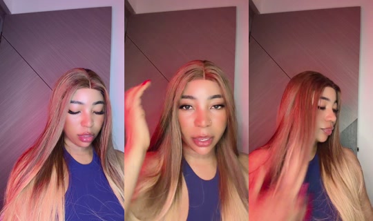 1094958477 Bigo Live — Oct 23, 2026, 11:37 PM
