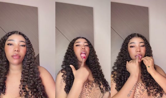 1094958477 Bigo Live — Oct 24, 2026, 12:44 AM