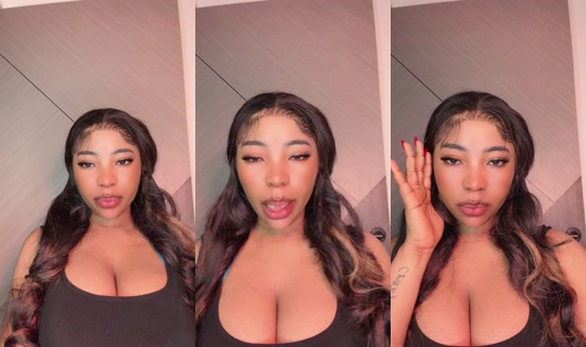 1094958477 Bigo Live — Oct 25, 2026, 12:11 AM