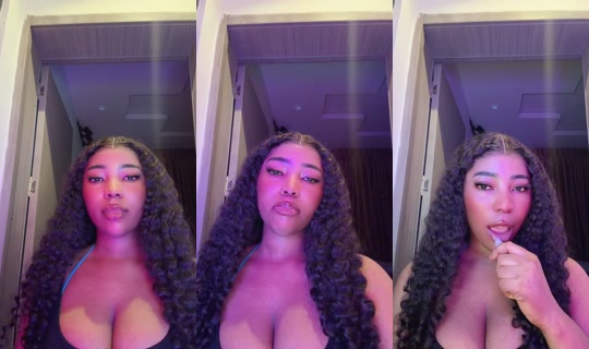 1094958477 Bigo Live — Oct 25, 2026, 10:33 PM