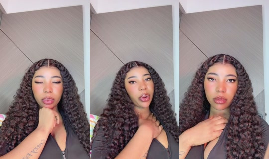 1094958477 Bigo Live — Oct 26, 2026, 7:55 PM