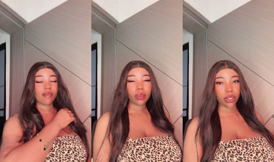 1094958477 Bigo Live — Oct 27, 2026, 6:22 AM