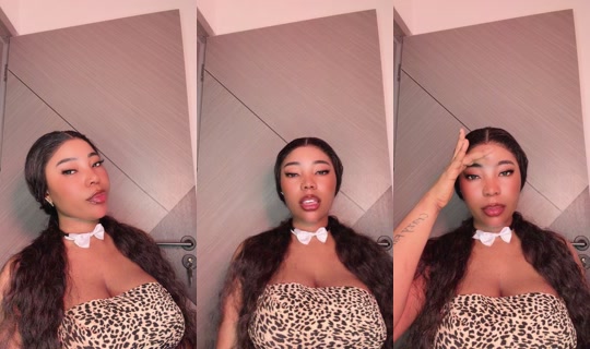 1094958477 Bigo Live — Oct 27, 2026, 9:31 PM