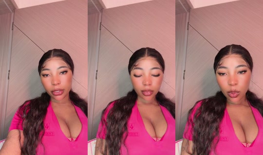 1094958477 Bigo Live — Oct 28, 2026, 11:12 PM