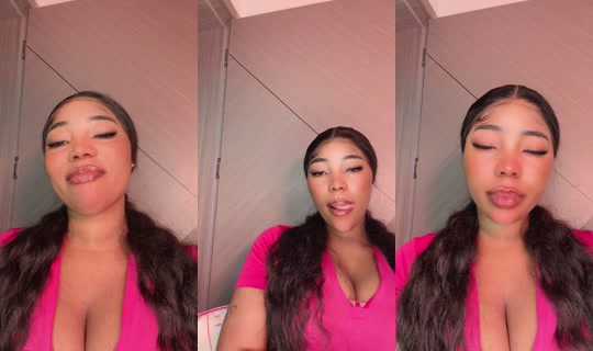 1094958477 Bigo Live — Oct 29, 2026, 12:06 AM