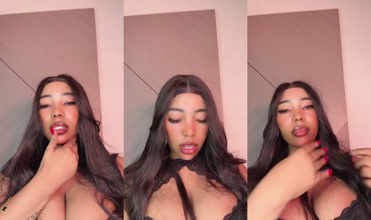 1094958477 Bigo Live — Oct 29, 2026, 8:25 PM