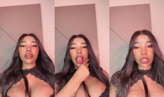 1094958477 Bigo Live — Oct 29, 2026, 9:19 PM